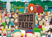 Quiz South Park saison 1