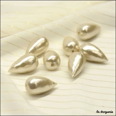 "La perle de l'Orient"... Mon nom fait bien rêver, mais sauras-tu deviner qui je suis ?