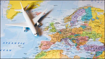 "La petite Vienne"... Mais quelle est donc cette ville magnifique ?