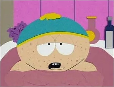 Épisode 10 : Varicelle 
Chez qui sont envoyés les enfants pour qu'ils contractent la varicelle ?