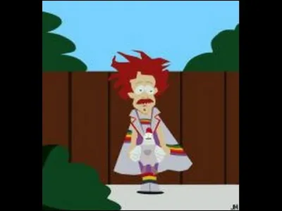 Épisode 4 : Le Charmeur de poules 
Quel est le métier du charmeur de poule ?