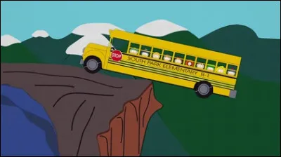 Épisode 7 : La Ville au bord de l'éternité 
Que devient Melle Crabtree dans cet épisode ?