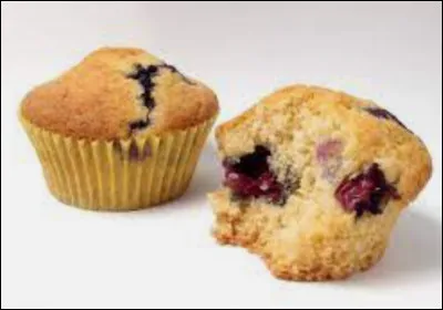 Quel est ce dessert ?