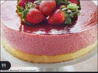 Et enfin, peut-on faire des gâteaux sans mettre d'ufs ?