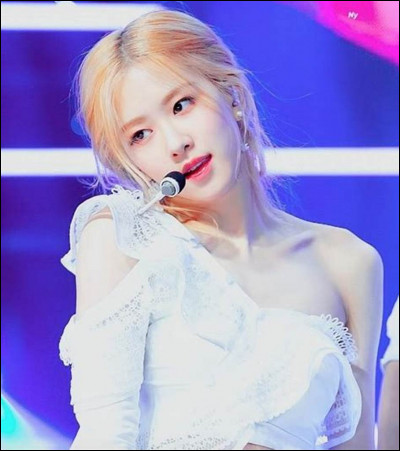 Vrai ou faux : 
Il s'agit de Nicolas Waldorf.