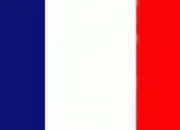 Quiz La France