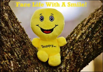 Et enfin, je vous offre une bugne saupoudrée de sucre ! Comment appelle-t-on l'équivalent de nos bugnes lyonnaises, dans le sud-ouest de la France ?