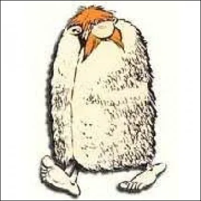 Pourquoi Figuralégoric est-il recalé ?