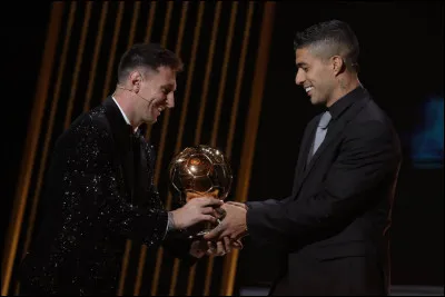 Combien de fois a-t-il remporté la Ligue des champions avec le FC Barcelone ?