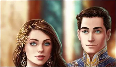 Qui sont ses parents ?