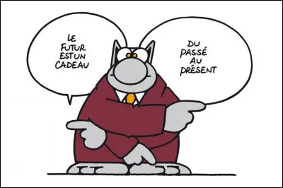 Donnez-moi la 3e personne du singulier du verbe ''syncoper'' au plus-que-parfait du subjonctif.(C'est bien ce genre de question, facile pour moi : ')