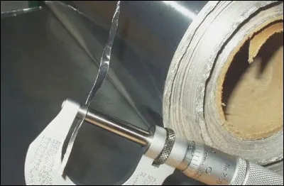 Pour ceux qui aiment les vies "métal" ! 
[Quelle est l'antonomase ?]