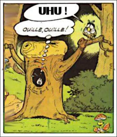 "Aero Research Limited" > Cela vous dirait-il quelque chose, sans décoller ?