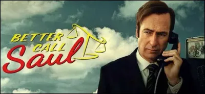 Quelle est l'origine du vocable "Aspro", à son tout début ?