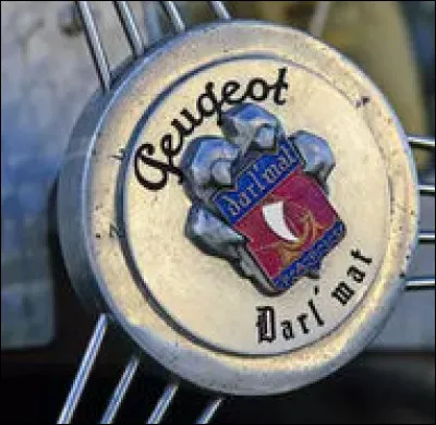 Quelle est l'essence du fameux "Audimat" ?