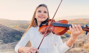 Quiz Musique