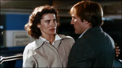 Qui a réalisé "La Femme d'à côté" (1981) avec Gérard Depardieu et Fanny Ardant ?