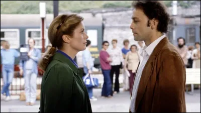 "Hôtel des Amériques" (1981) est de quel cinéaste ?