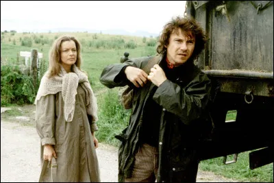 Qui a réalisé "La Mort en direct" (1980) avec Harvey Keitel et Romy Schneider ?