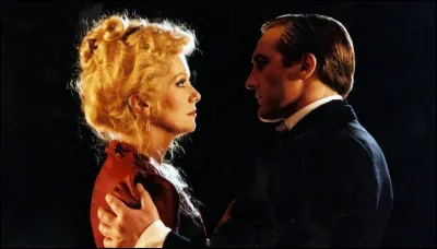 À quel cinéaste doit-on "Le Dernier métro" (1980) avec Gérard Depardieu et Catherine Deneuve ?