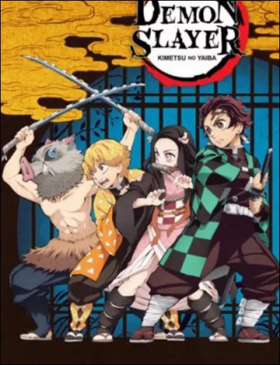 Qui est le Pilier du Serpent ?