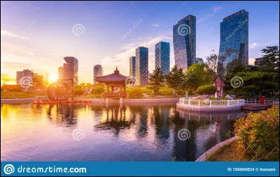 Quel pays préfères-tu ?