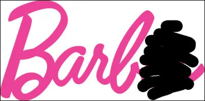 C'est quasiment un synonyme de "poupée"... et ce (presque) dans le monde entier !