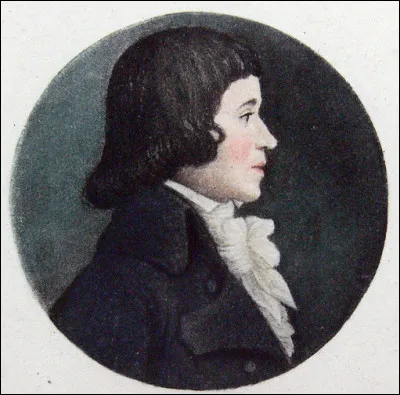 Mais lui n'avait pas besoin de ce qui précède : regardez comme il a "..." (Complétez !)