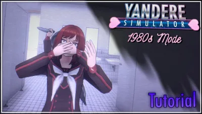 Quel serait ton club ?