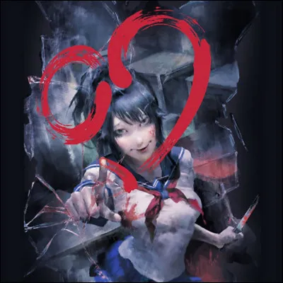 Si quelqu�un attaque quelqu�un, que fais-tu ?