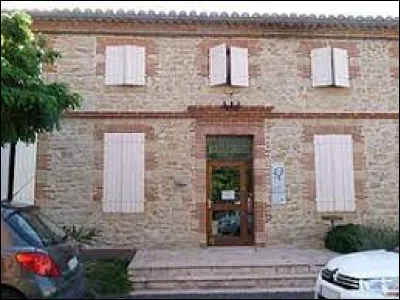 Pour finir, quel est le gentilé des habitants de Lux (Haute-Garonne) ?