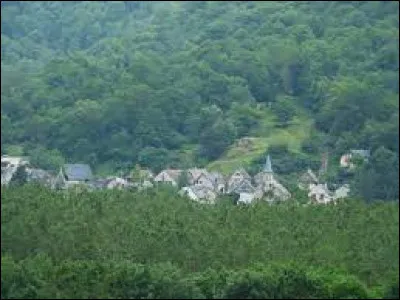 Connaissez-vous le gentilé des habitants de Lez (Haute-Garonne) ?