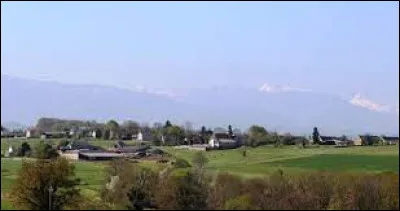 Pouvez-vous me donner le nom des habitants de Luc (Hautes-Pyrénées) ?