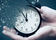 Test Quel est ton avenir ?