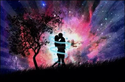 Après avoir réussi à sortir de cette galère, tu as pu enfin rentrer chez toi. Tout à coup, le téléphone sonne, tu réponds. C'est une amie qui t'appelle pour que tu l'aides à faire son déménagement. Arrivée chez elle, vous commencez à tout mettre dans le camion. Puis arrivée en haut de son nouvel appartement, tu te rends compte que ce n'est pas le bon. Que lui dis-tu ?