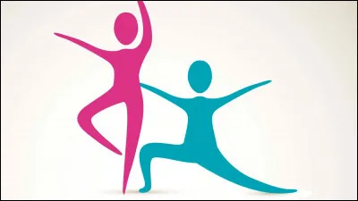 Aimes-tu la danse contemporaine ?