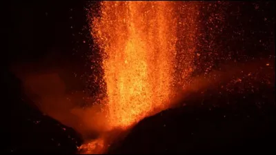 Quel est son diam&egrave;tre ?