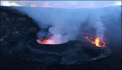 Quelle est sa hauteur ?