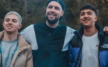 Quiz Youtubeurs
