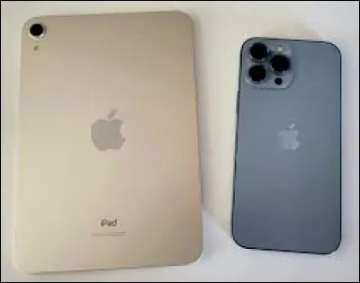 Quelle est cette marque ?