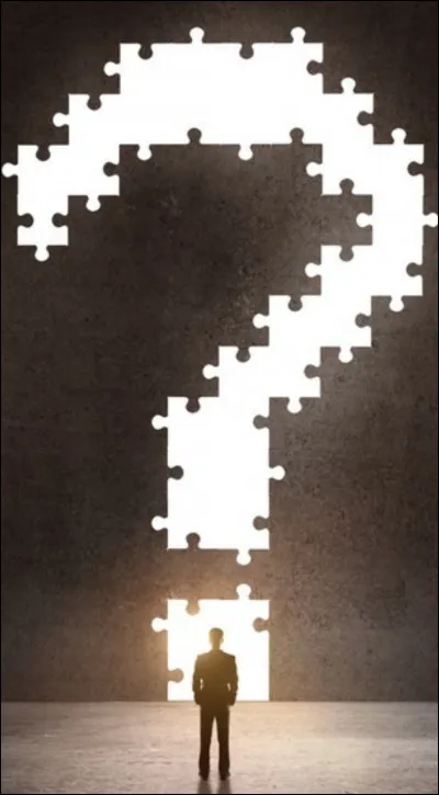 Quel est ton plus grand défaut ?