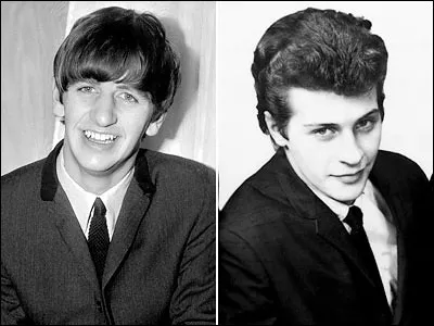 Pete Best fut membre des Beatles pendant 2 ans avant d'&ecirc;tre remplac&eacute; par Ringo. De quel instrument jouait-il ?