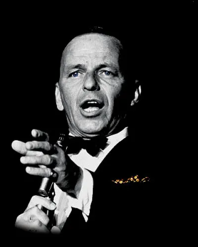 ''La meilleure chanson d'amour jamais &eacute;crite''. Qui parlait ainsi de la chanson ''Something'' &eacute;crite, compos&eacute;e et interpr&eacute;t&eacute;e par George Harrison ?