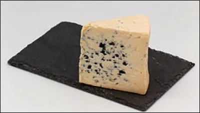 Donc très rouge, c'est le...