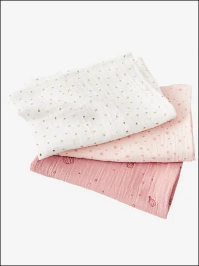 Peut finir en galuchat, c'est l'...