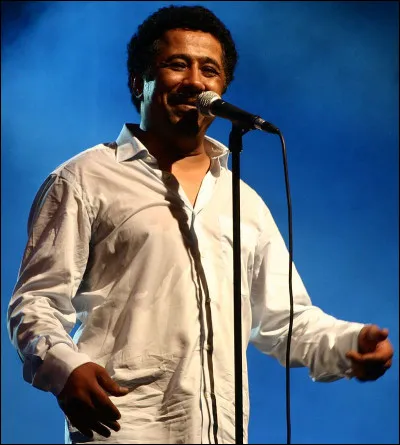 Route obligatoire, c'est le...