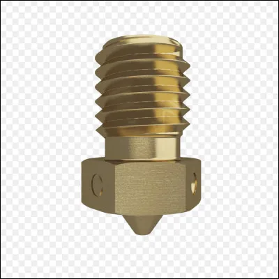 À quoi sert une buse ?