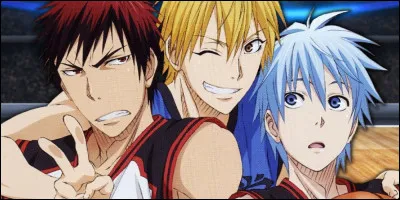 Que fais-tu pendant ton temps libre ?