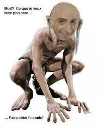 Selon Eric Zemmour, pourquoi sommes-nous contrôlés par la police 17 fois par jour ?