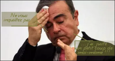 On peut en avoir un coup ; en ce cas, il n'y a qu'un mot : "Résistance !" Nous parlons de ... dont le nom vient ... (Complétez !)